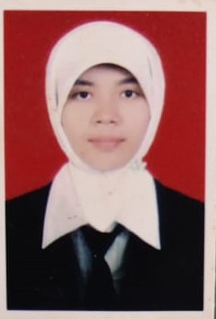 Nanik Utami, ST., S.PD.